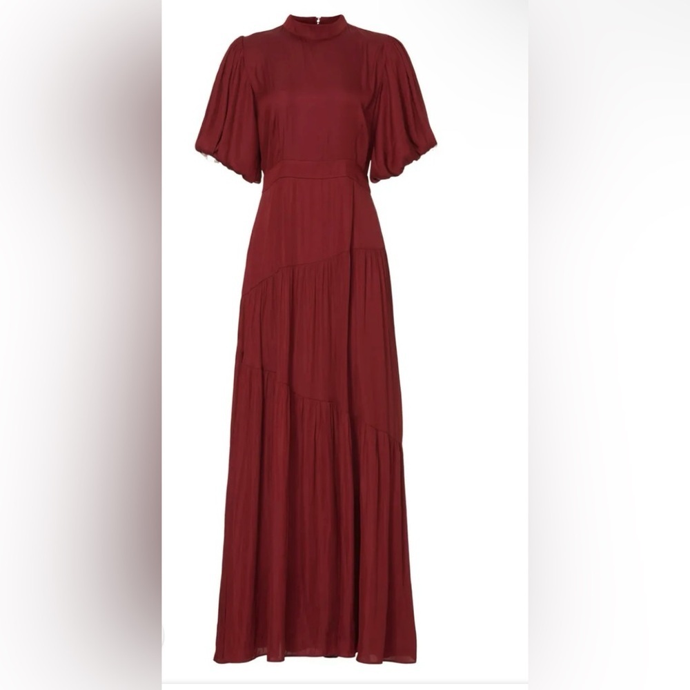 MinkPink Dress - Picture 4 of 12